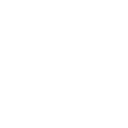 SCO button dollar symbol